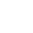 twitter-link
